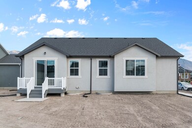 1533 N 3150 W, Provo, UT 84601 - photo 3