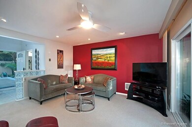 268 Aspenwood Ln, Encinitas, CA 92024 - photo 4