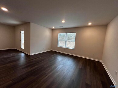 9946 Sequoyah Cove Dr SE, Huntsville, AL 35763 - photo 5