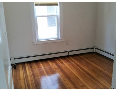 174 Pearl St unit 1, Cambridge, MA 02139 - photo 6