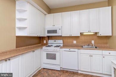 4 E Gittings St, Baltimore, MD 21230 - photo 7