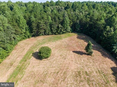 0 Terry's Run Rd unit VAOR134854, Unionville, VA 22567 - photo 2