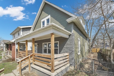 5-web-or-mls-58-n-wayne-ave