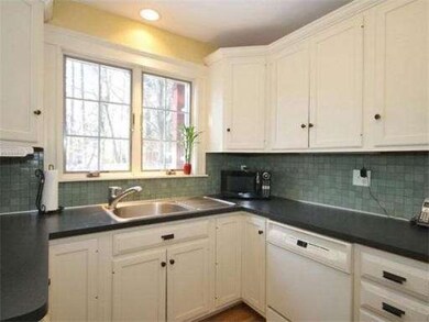 2 Andrews Rd, Milton, MA 02186 - photo 5