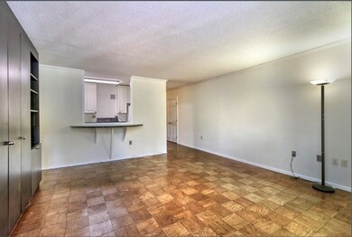 9 Hawthorne Place unit 2F, Boston, MA 02114 - photo 6