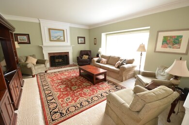 2 Newell Dr, Franklin, MA 02038 - photo 7