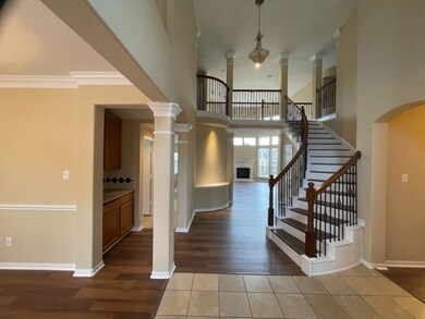 16715 Newlight Bend Dr, Houston, TX 77095 - photo 3