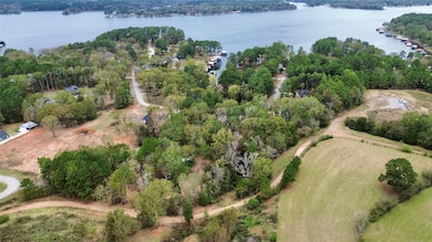 0 Cardinal Ln unit 21122196, Troup, TX 75789 - photo 3