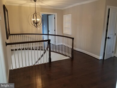 2 Arden Valley Ct, Sparks Glencoe, MD 21152 - photo 5