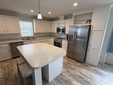 12116 SW County Road 769 unit 247, Lake Suzy, FL 34269 - photo 5