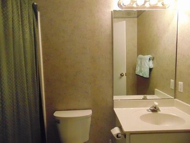 850 Mallery St unit 6E, Saint Simons Island, GA 31522 - photo 3