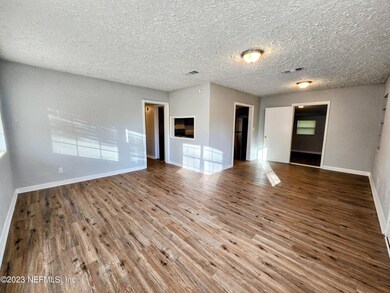 3851 Jammes Rd, Jacksonville, FL 32210 - photo 2