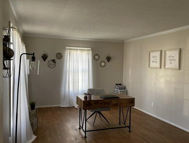 6290 Holloway Dr, Liberty Township, OH 45044 - photo 2