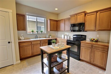 495 Petersen Dr E, Enumclaw, WA 98022 - photo 7