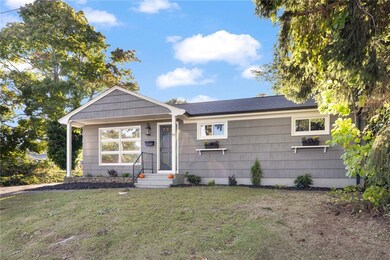 59 Hartford Ave, Riverside, RI 02915 - photo 2