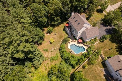 62 Weldon Farm Rd, Rowley, MA 01969 - photo 5