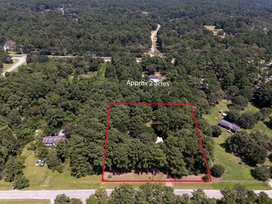 24301 W Country Ln, Hockley, TX 77447 - photo 7