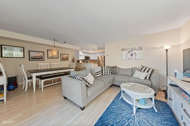 76 28th St W unit 202, Avalon, NJ 08202 - photo 3