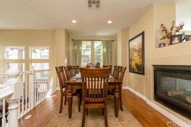 8475 E Kendra Loop unit 23, Orange, CA 92867 - photo 5