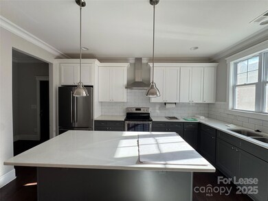 95 Eagle Rd, Belmont, NC 28012 - photo 7