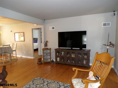 2422 Avenue C, Scottsbluff, NE 69361 - photo 7