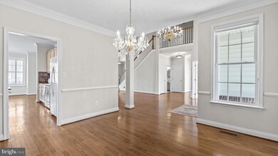 13432 Fieldstone Way, Gainesville, VA 20155 - photo 4