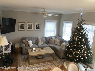 96 Bay Shore Dr, Toms River, NJ 08753 - photo 6