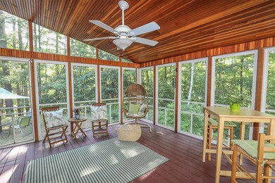 13 S Bow Rd, Bow, NH 03304 - photo 5