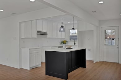 1108 Ashland Dr, Mesquite, TX 75149 - photo 5