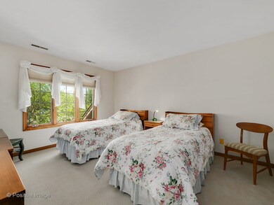 1008 Hamlet Rd, Naperville, IL 60564 - photo 7