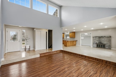 872 Cedarwood Ln, Cedar City, UT 84720 - photo 7