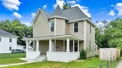 2-web-or-mls-DJI_20250630110637_0488_D-E