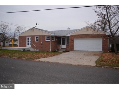 219 Harmony Rd, Gibbstown, NJ 08027 - photo 2