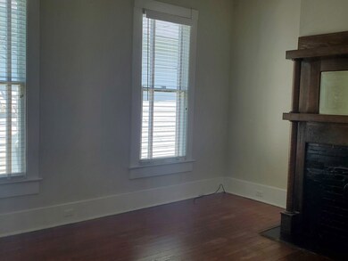 217 Horne St, Americus, GA 31709 - photo 5