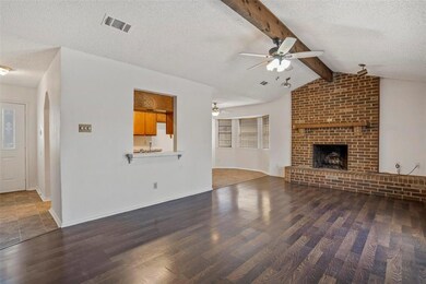 725 Lariat Ln, Fort Worth, TX 76108 - photo 5