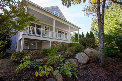 8 Shutter Latch, Plymouth, MA 02360 - photo 2