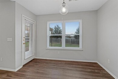 104 S Rolling Meadows Dr, Wylie, TX 75098 - photo 7