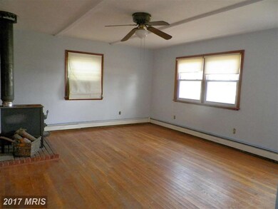 8750 Fairlee Rd, Chestertown, MD 21620 - photo 3