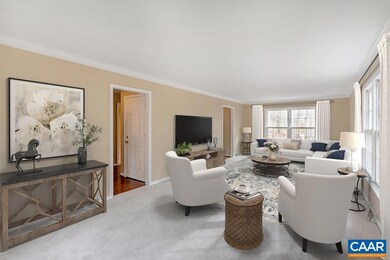 700 Lochridge Ln, Earlysville, VA 22936 - photo 4