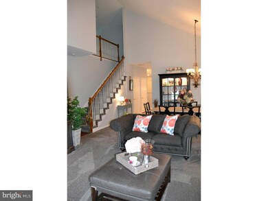 224 Hanover Rd, West Deptford, NJ 08086 - photo 3