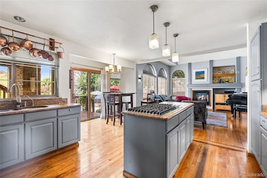 7507 Simms Ct, Arvada, CO 80005 - photo 6