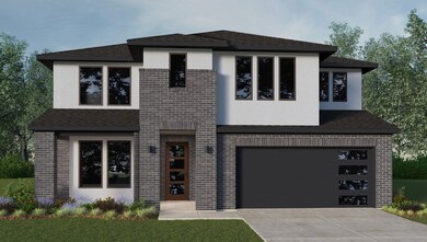 28518 Hannahs Harbor Ln, Katy, TX 77494 - photo 2