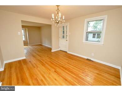 11 Ridgewood Ave, Delran, NJ 08075 - photo 7