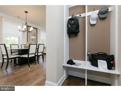 1013 Chapman Cir, Lansdale, PA 19446 - photo 3