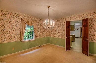 548 Shannon Rd, Asheboro, NC 27203 - photo 6