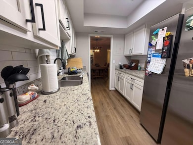 6851 Roswell Rd NE unit B13, Atlanta, GA 30328 - photo 6