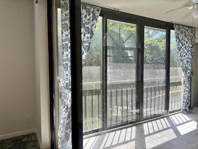 5438 Verona Dr unit L, Boynton Beach, FL 33437 - photo 3