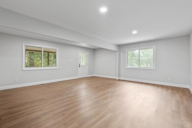 157 Poteet Rd, Chatsworth, GA 30705 - photo 7