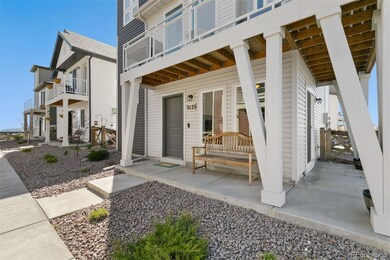 9125 Castlebear Dr, Colorado Springs, CO 80938 - photo 3