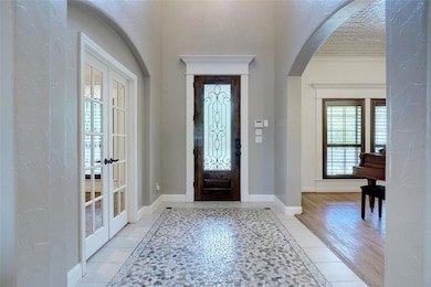 8412 Bridge St, North Richland Hills, TX 76180 - photo 4